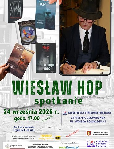 02 Wiesław HOP.jpg