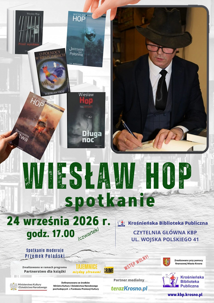 02 Wiesław HOP.jpg [489.95 KB]