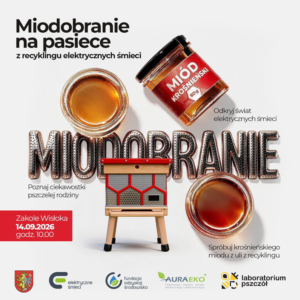 Miodobranie Krosno.png [1.47 MB]