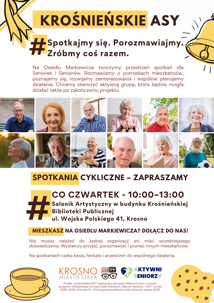 KROŚNIEŃSKIE ASY - plakat.png [1.73 MB]